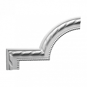 угловой элемент 1.52.314