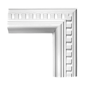 угловой элемент 1.52.318