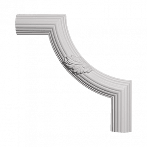 угловой элемент 1.52.361