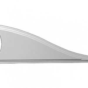 боковой элемент 1.54.019