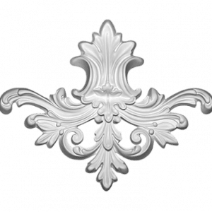 орнамент 1.60.024