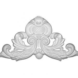 орнамент 1.60.025