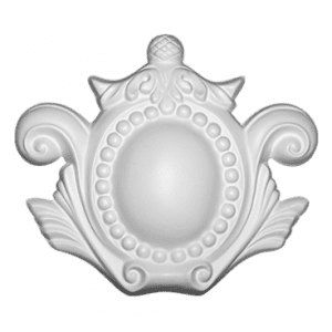 орнамент 1.60.026