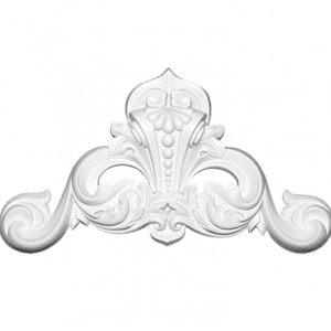 орнамент 1.60.027