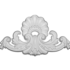 орнамент 1.60.029