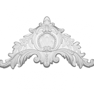 орнамент 1.60.030