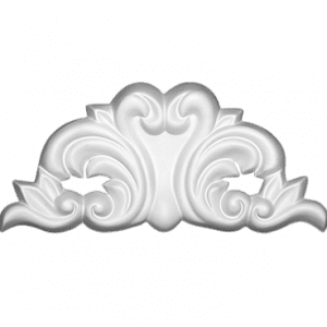 орнамент 1.60.033