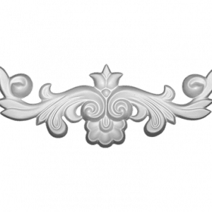 орнамент 1.60.034