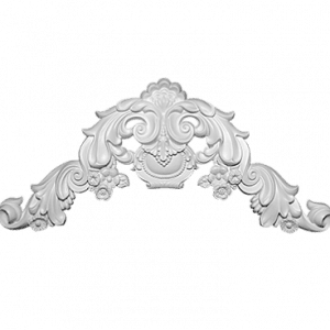 орнамент 1.60.036