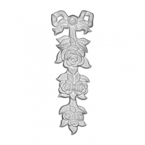 орнамент 1.60.039