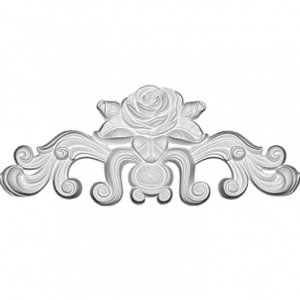 орнамент 1.60.040