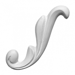 орнамент 1.60.108