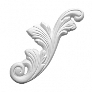 орнамент 1.60.110