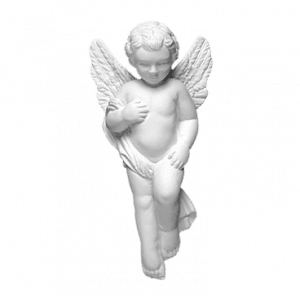 орнамент 1.60.114