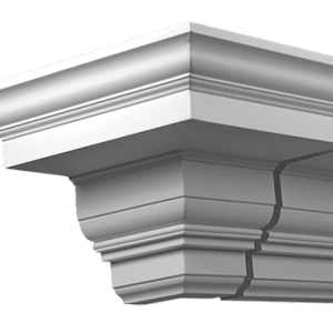 внешний угол 4.01.311