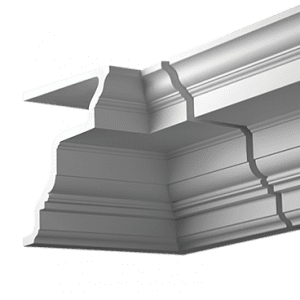 внутренний угол 4.01.321