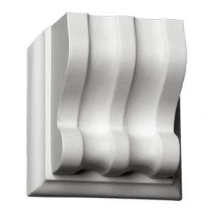 модильон 4.08.302