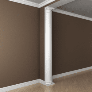 полуколонна