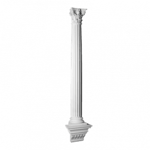 полуколонна