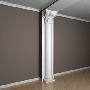 полуколонна