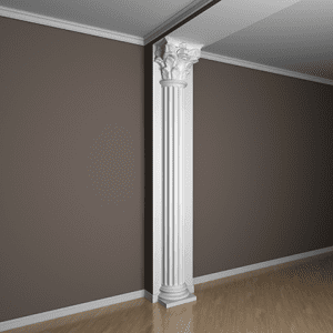 полуколонна