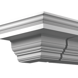 внешний угол 4.31.311