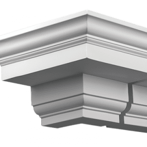 внешний угол 4.32.111