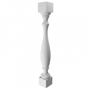 балясина 4.71.201