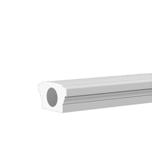 поручень 4.72.101