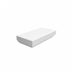 полукрышка 4.73.111