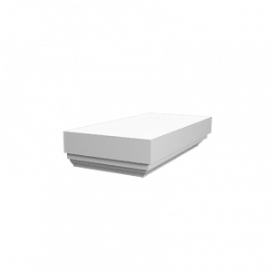 полукрышка 4.73.211