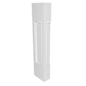 полустолб 4.75.111