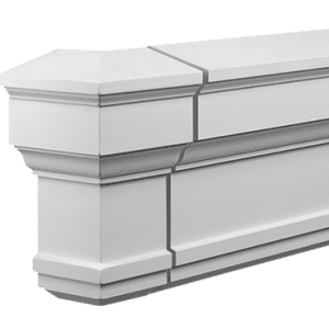 внешний угол 4.81.011