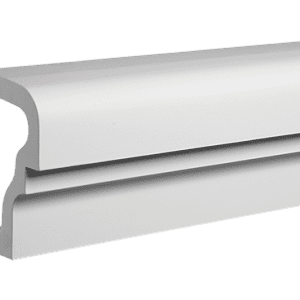 подоконный элемент 4.82.001