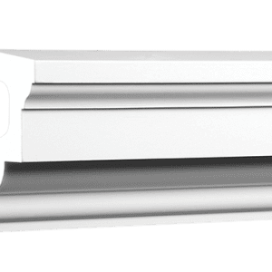 подоконный элемент 4.82.201