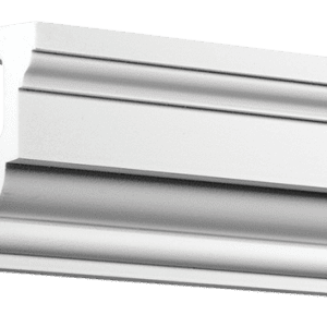 подоконный элемент 4.82.202