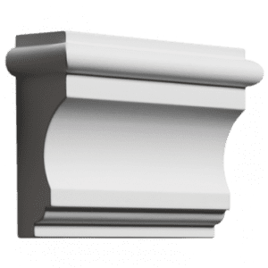 кронштейн-пьедестал 4.83.002