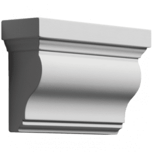 кронштейн-пьедестал 4.83.003