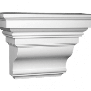 кронштейн-пьедестал 4.83.201