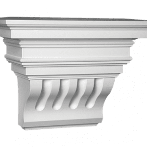 кронштейн-пьедестал 4.83.301