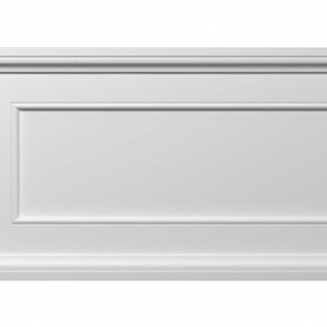 сандрик 4.89.001