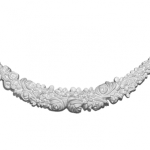 орнамент 4.99.001