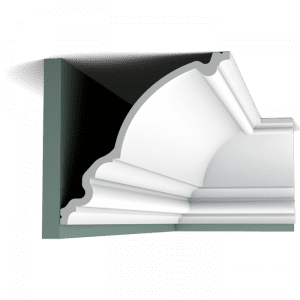 Карниз
 C336 BA'ROCK