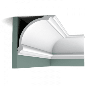 Карниз
 C338 BA'ROCK
