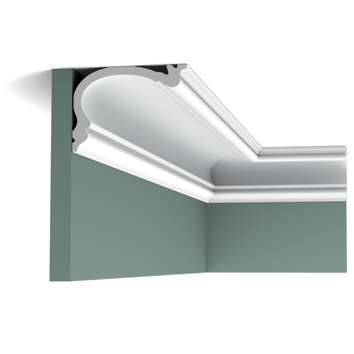 Карниз
 C341 HERITAGE M