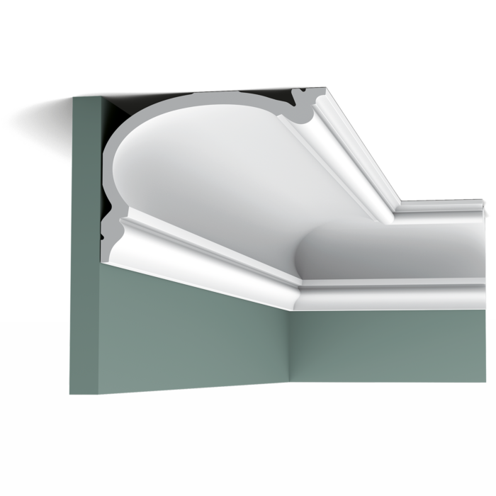 Карниз
 C342 HERITAGE L