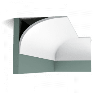 Карниз
 C990 INFINITY