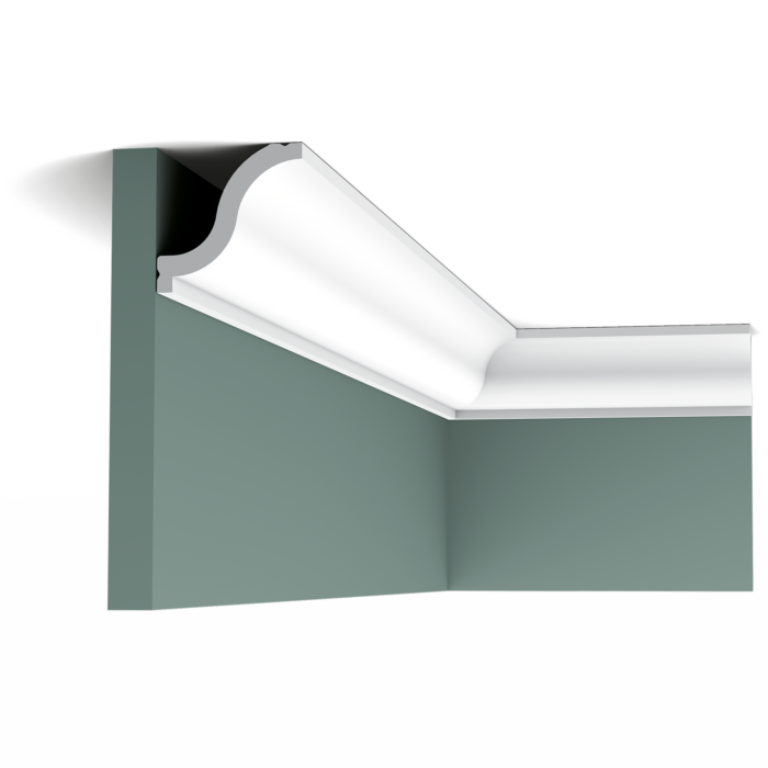 Плинтус            CX108