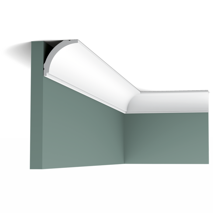 Плинтус            CX109