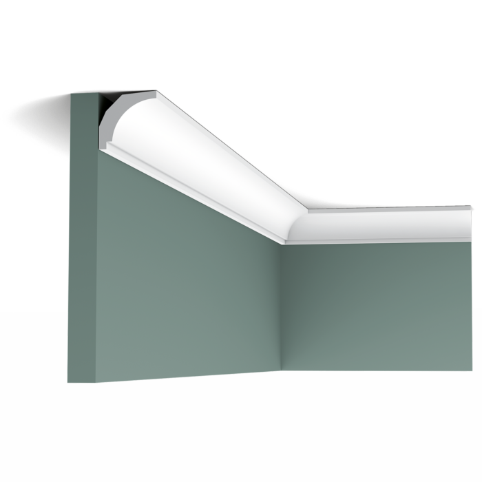 Плинтус            CX115